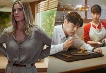 TOP 10 séries em destaque na Netflix neste início de semana