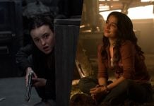 The Last of Us 2ª temporada episódio 5 ganha data de estreia e trailer oficial