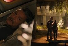 The Last of Us 2ª temporada, episódio 6 ganha trailer e data de estreia na max e hbo