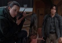 The Last of Us 2ª temporada, episódio 7 ganha hora de estreia na Max e hbo