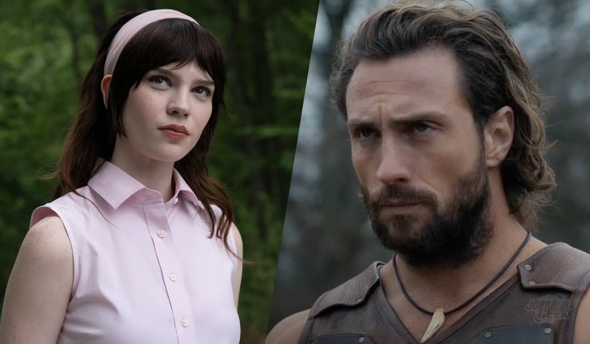 TOP 7 filmes que acabaram de chegar na Max para você assistir (21/05) Top 7 filmes que acabaram de chegar na Max para você assistir, 21 de maio