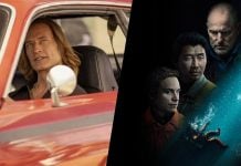 14 estreias na Max e Prime Video para assistir neste fim de semana, 14 e 15 de junho