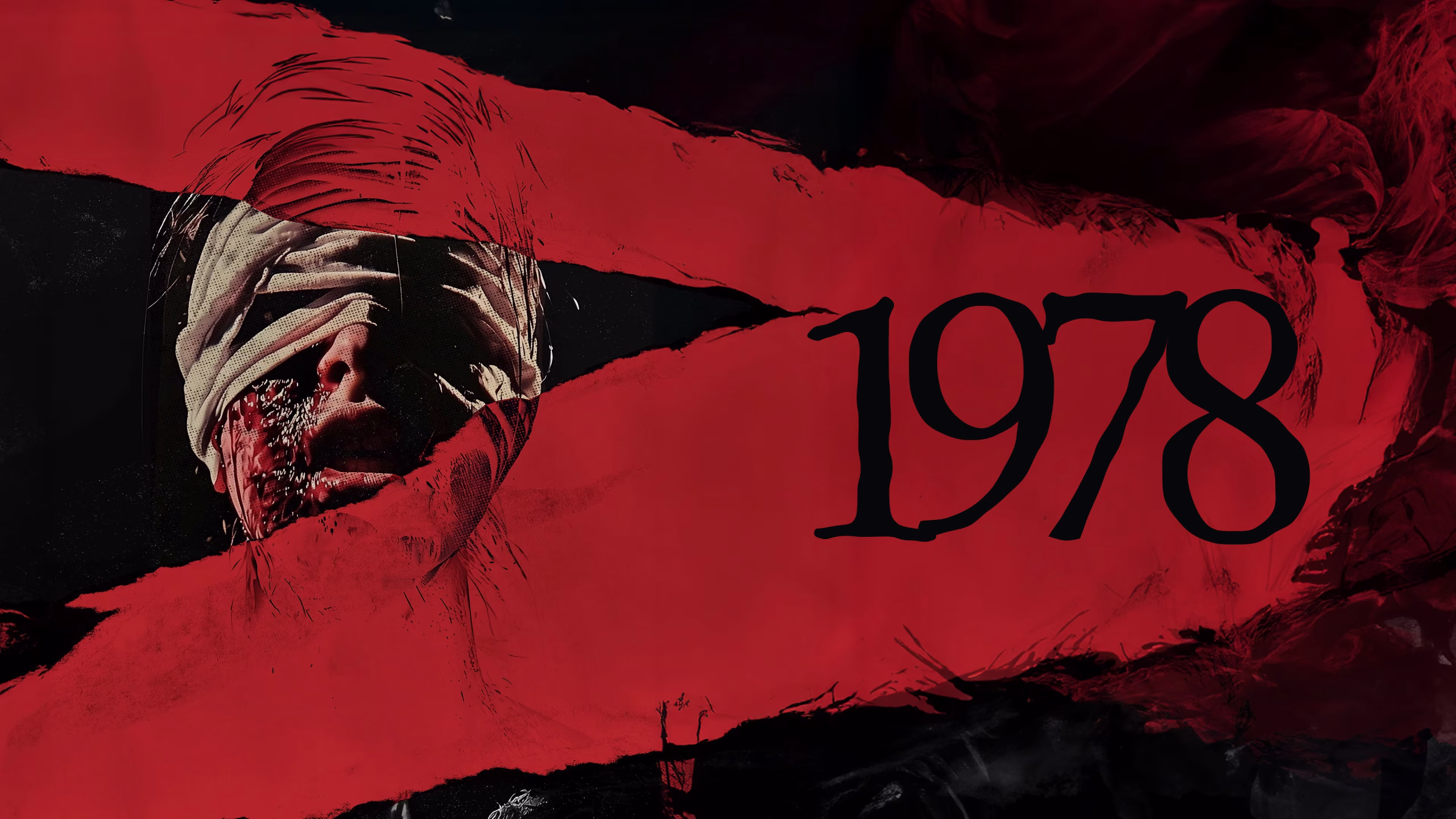 5 séries e 5 filmes que estão em destaque na Max neste fim de semana (21/06) 1978 é uma das estreias na Max