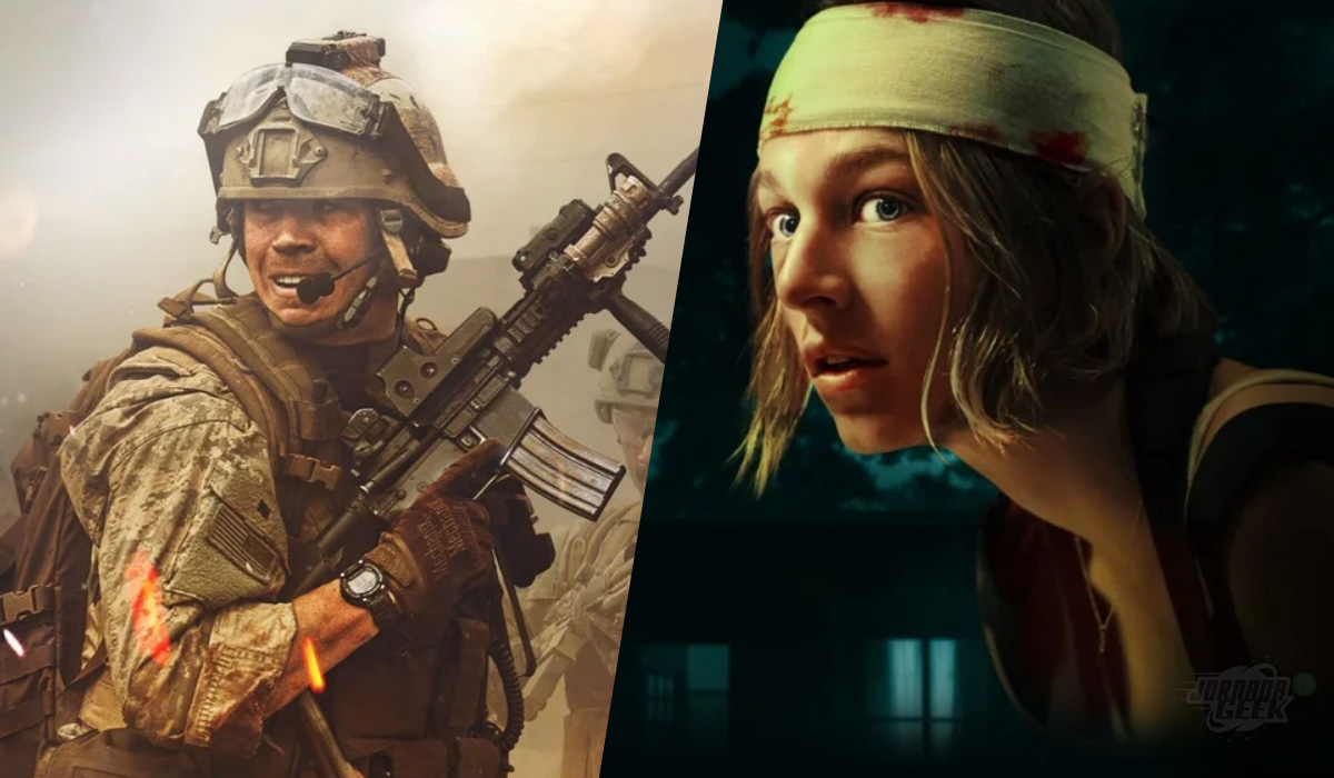 7 filmes que estão em alta no TOP 10 do Prime Video nesta terça e quarta-feira (24/06) Estes são os 7 filmes que estão bombando no prime video nesta terça e quarta-feira
