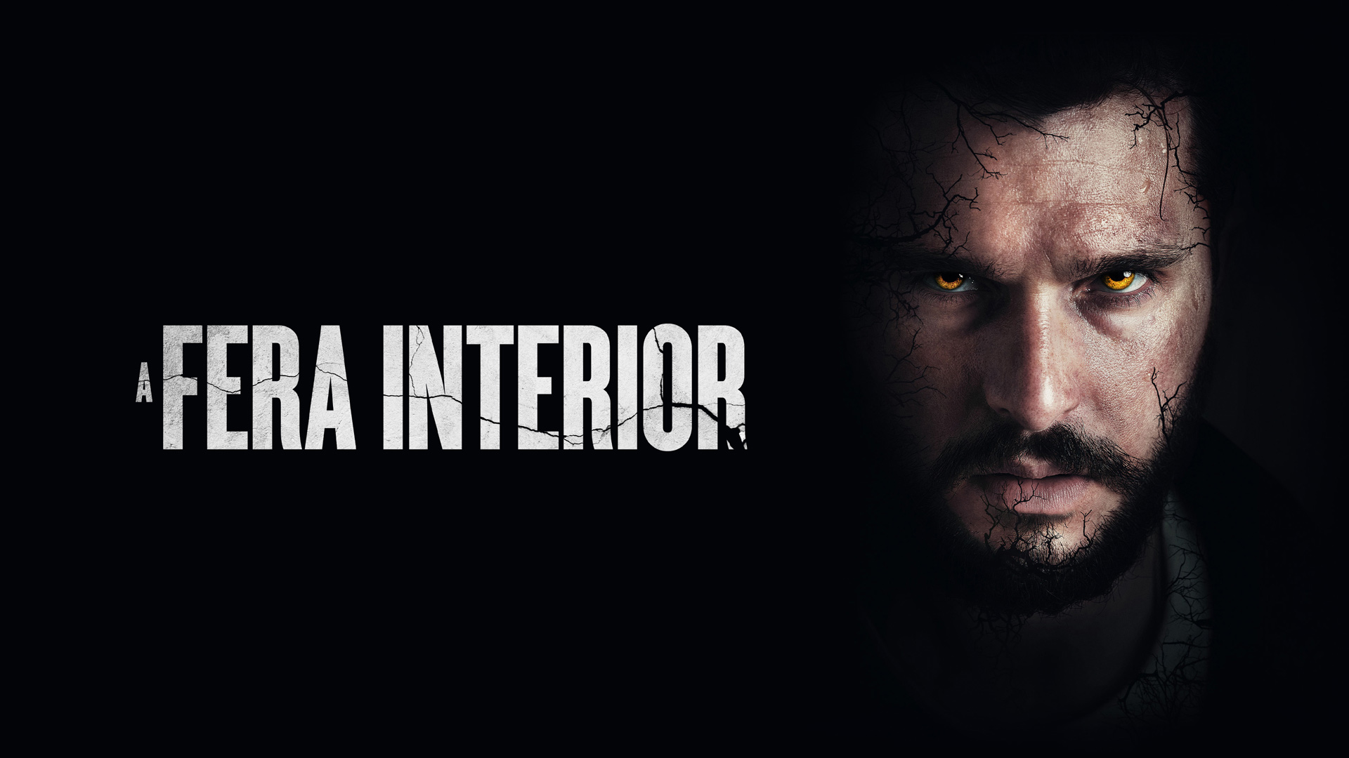 6 filmes em alta no Prime Video nesta terça e quarta-feira que você precisa assistir (03/06) A Fera Interior