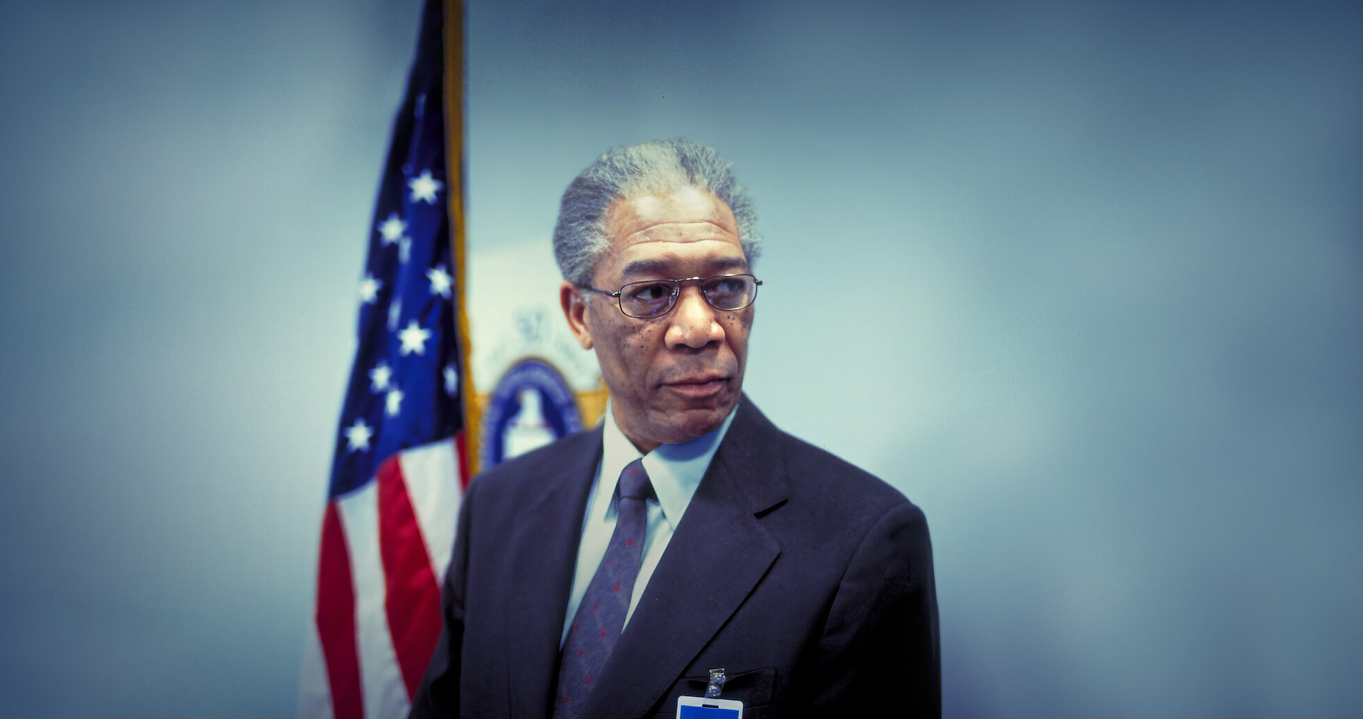 A Soma de todos os medos