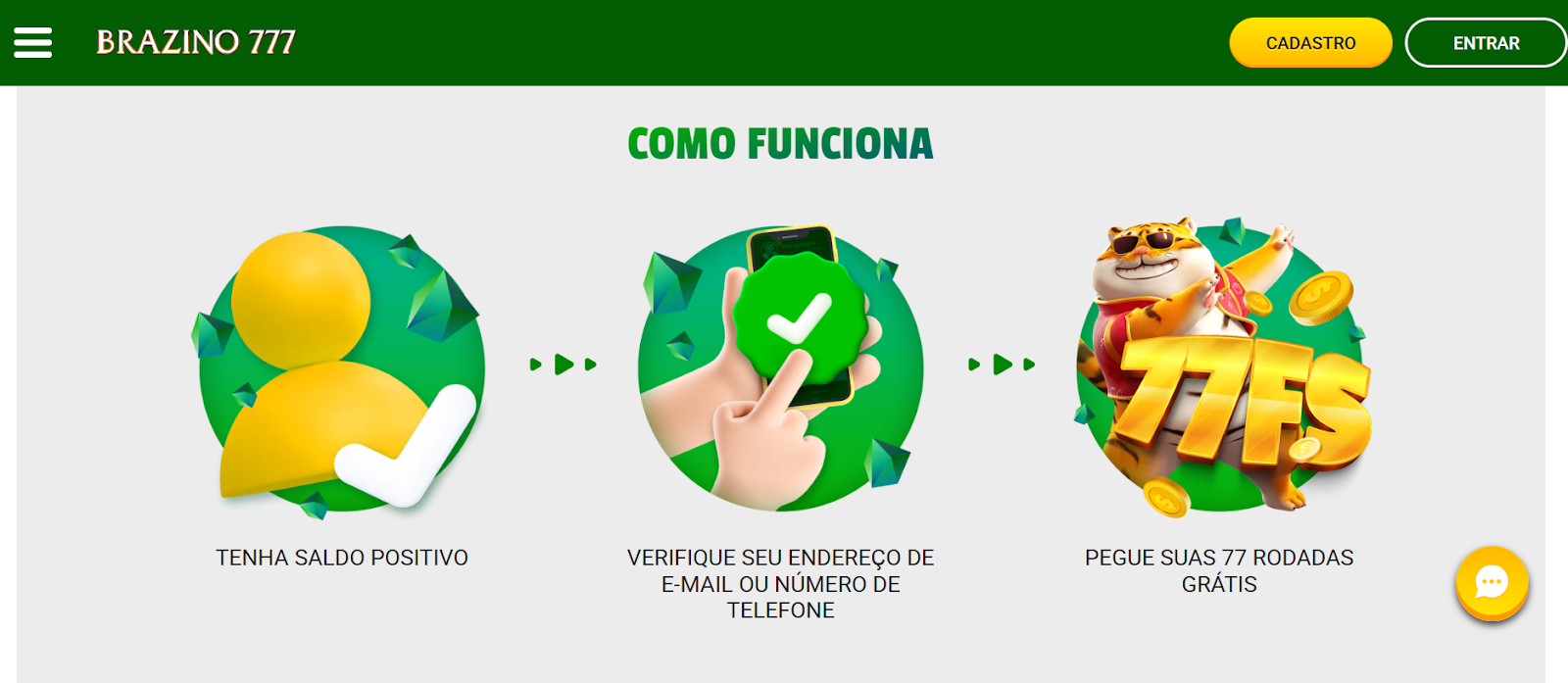 Fortune Tiger: O Jogo do Tigre para Ganhar Dinheiro e as Melhores Plataformas em 2025 Fortune Tiger: O Jogo do Tigre para Ganhar Dinheiro e as Melhores Plataformas em 2025