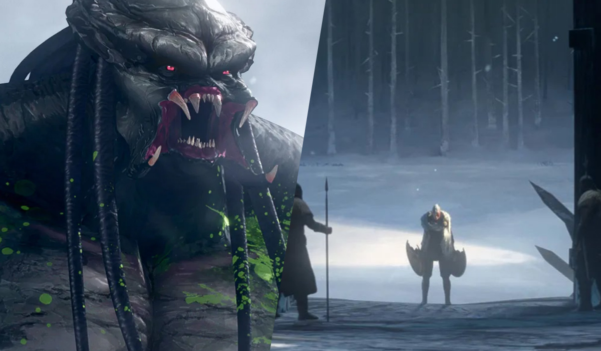 4 estreias no Disney+ para assistir neste fim de semana (06/06) Predador Assassino dos Assassinos ganha data de estreia e primeiro trailer