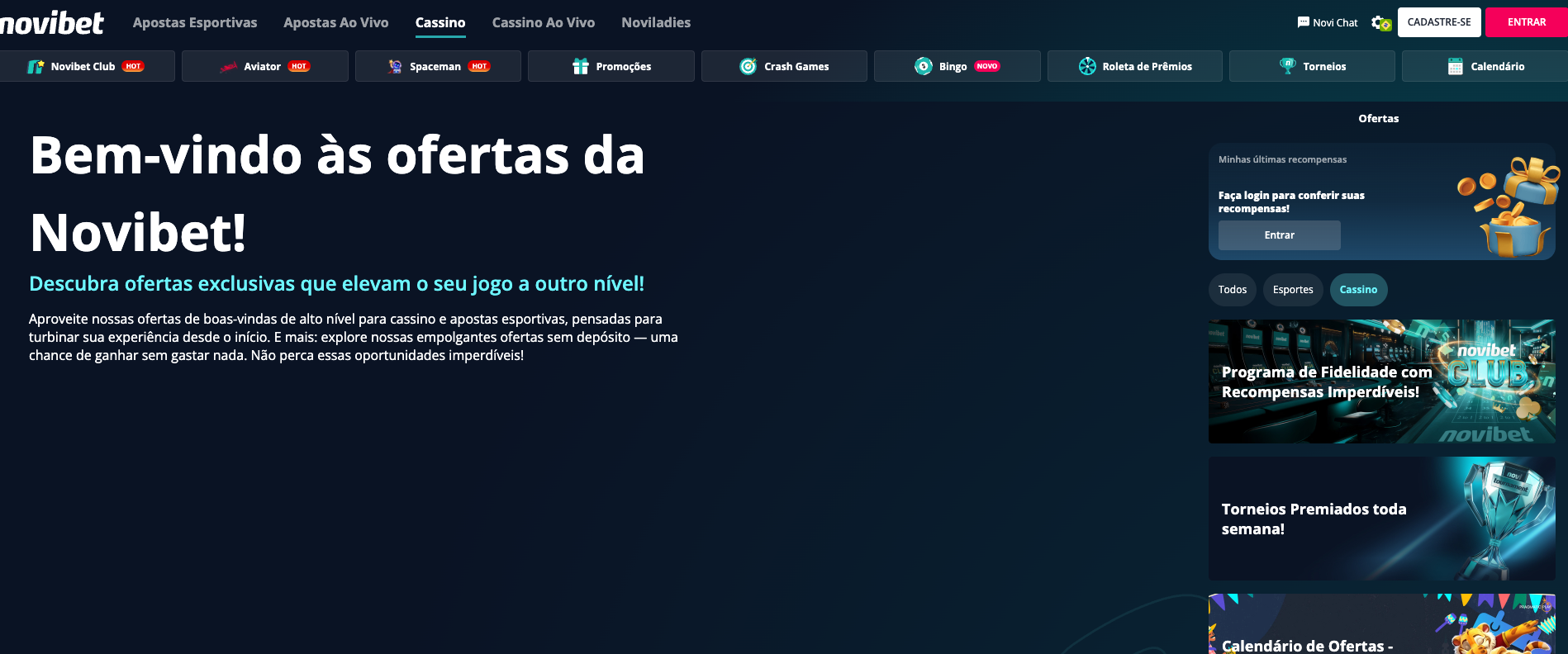 Apostar com Pix em Cassino é Confiável? Descubra os Melhores Cassinos para Jogar com Pix no Brasil novibet cassino