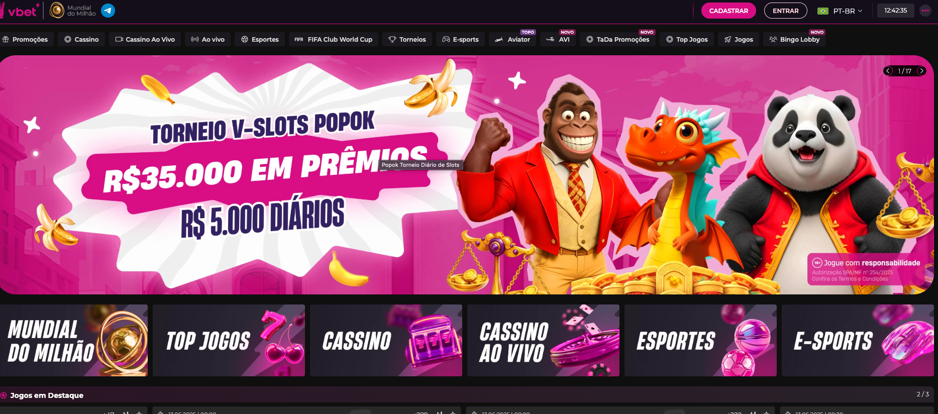 Apostar com Pix em Cassino é Confiável? Descubra os Melhores Cassinos para Jogar com Pix no Brasil vbet cassino