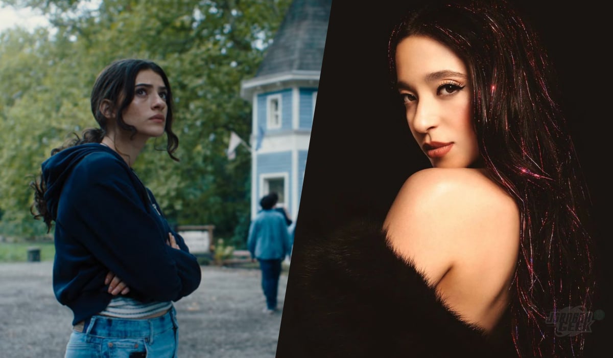 19 estreias na HBO Max e Prime Video para assistir neste fim de semana, 25 e 26 de julho