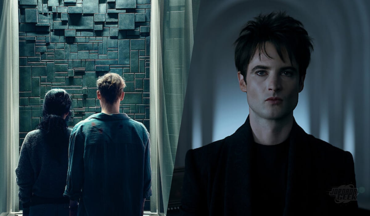 6 filmes e 6 séries na Netflix em destaque neste fim de semana (12/07) 6 filmes e 6 séries na Netflix em destaque neste fim de semana, 12 de julho