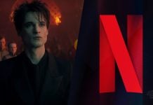 7 das séries mais assistidas do mundo na Netflix esta semana, 10 de julhojpg