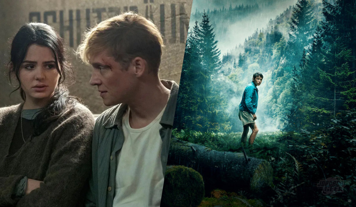 7 filmes imperdíveis no TOP 10 da Netflix neste início de semana para você assistir (21/07) 7 filmes em destaque no top 10 da netflix neste início de semana, 21 de julho