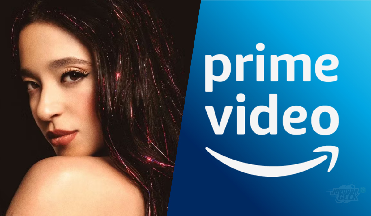 8 filmes que estão bombando no Prime Video nesta sexta-feira para você assistir (25/07) 8 filmes em grande destaque nesta sexta-feira no prime video, 25 de julho