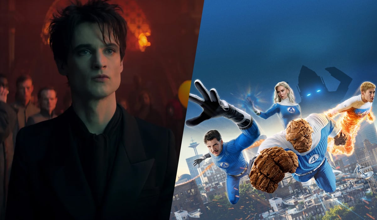 As 9 principais estreias da semana nos streamings e cinema (de 21 até 27 de julho) 9 principais estreias da semana nos streamings e cinema para você assistir, 21 até 27 de julho