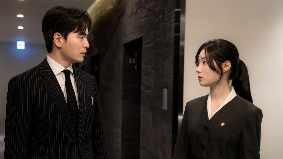 20 lançamentos na Netflix esta semana, entre os dias 28 de julho e 03 de agosto Além do Direito
