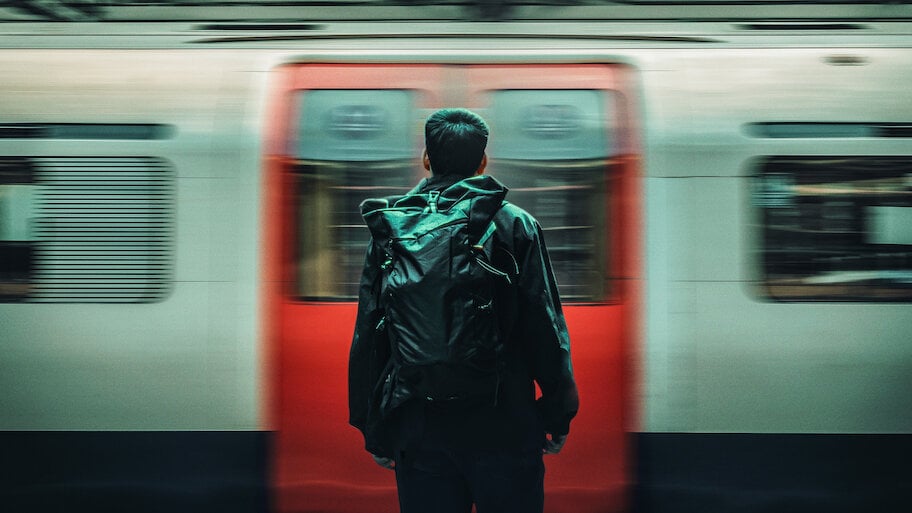 Ataque em Londres: Os Ataques de 7 de julho