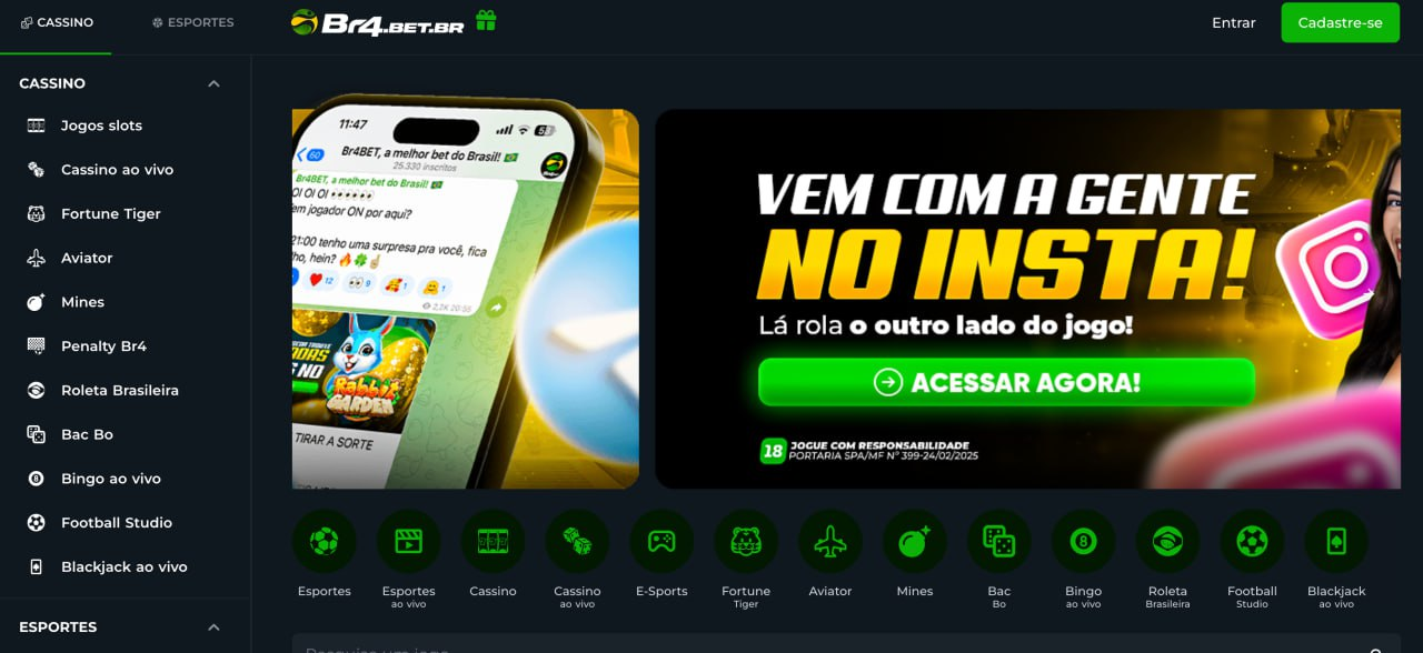 Plataforma de 5 Reais: Casas de Apostas com Depósitos até R$5 Plataforma de 5 Reais: Casas de Apostas com Depósitos até R$5