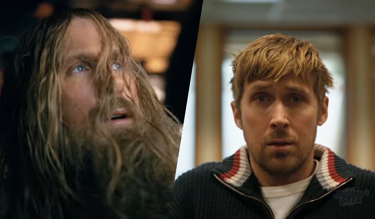 Devoradores de Estrelas ganha data de estreia e primeiro trailer