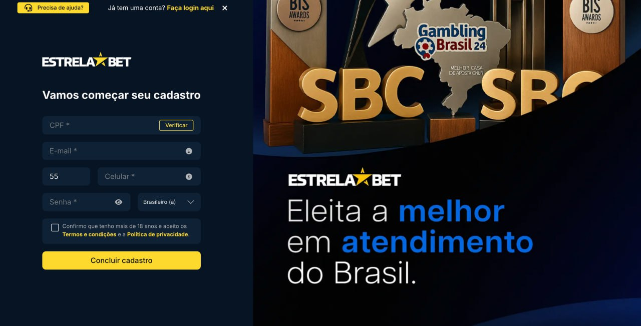 Plataforma de 5 Reais: Casas de Apostas com Depósitos até R$5 Plataforma de 5 Reais: Casas de Apostas com Depósitos até R$5