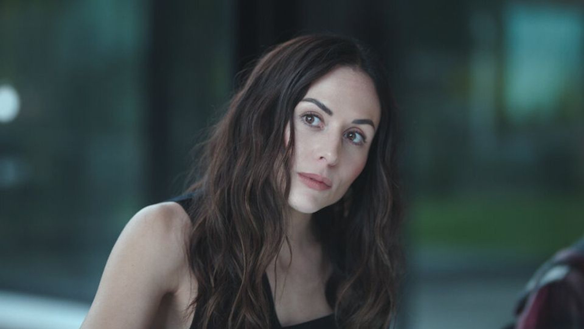 15 estreias na Netflix para assistir neste fim de semana, 02 e 03 de agosto Pecados Inconfessáveis série da Netflix