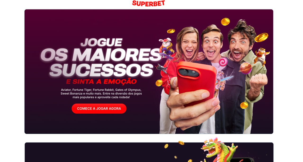 Plataforma de 5 Reais: Casas de Apostas com Depósitos até R$5 Plataforma de 5 Reais: Casas de Apostas com Depósitos até R$5