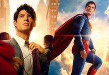 Superman | Crítica – Vale a pena assistir? Superman - Vale a pena assistir ao novo filme do herói