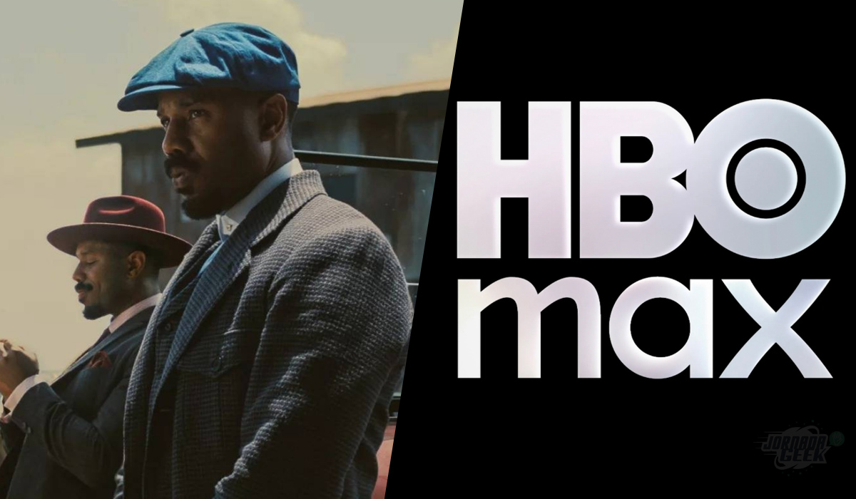 TOP 10 séries e filmes que estão em destaque na Max neste fim de semana (12/07) TOP 10 filmes e séries em destaque na HBO Max neste fim de semana, 12 de julho