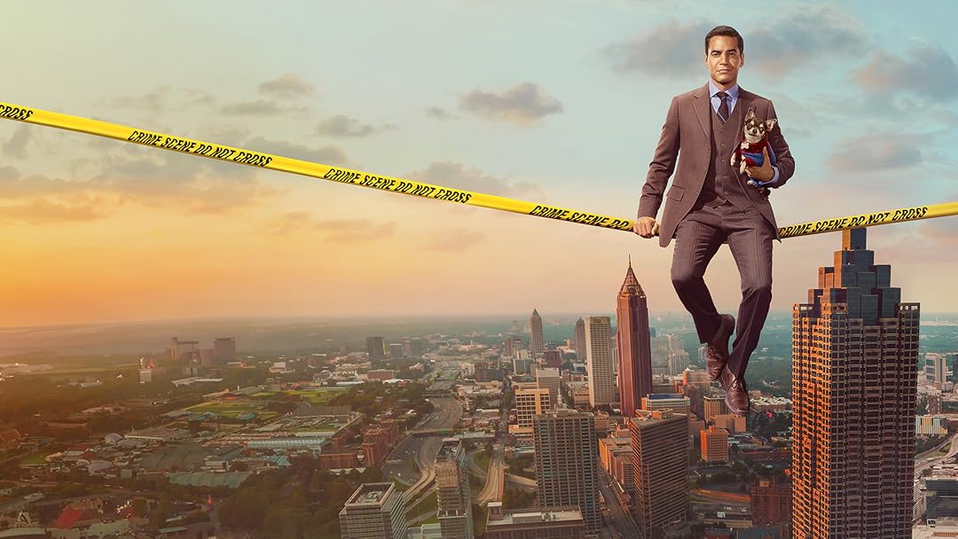 3 estreias no Disney+ para assistir neste fim de semana (04/07) Will trent