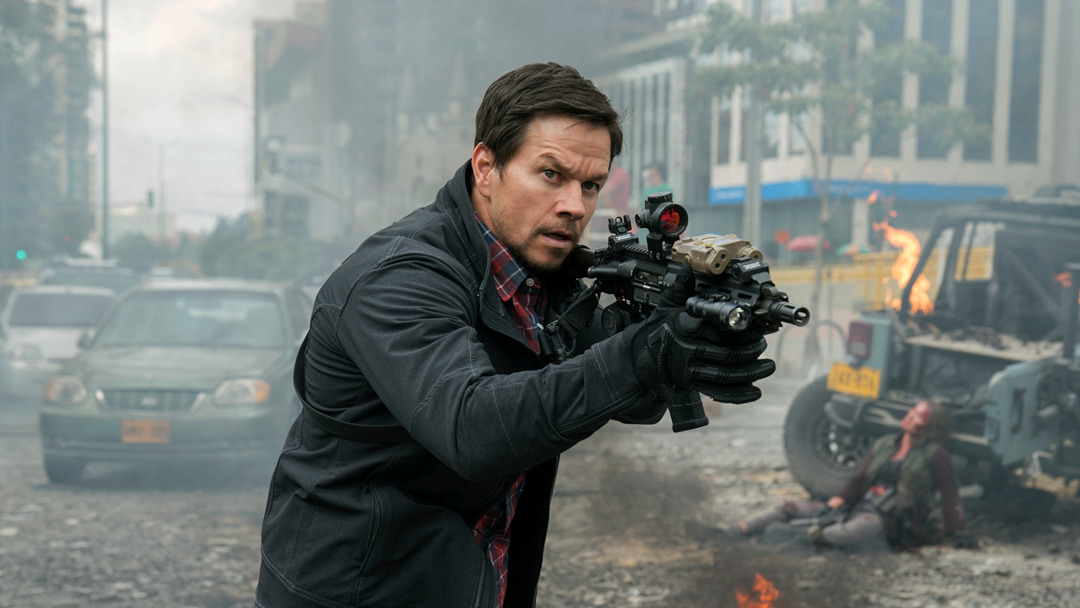 8 filmes que estão bombando no TOP 10 do Prime Video nesta terça e quarta-feira (05/08) 22 milhas