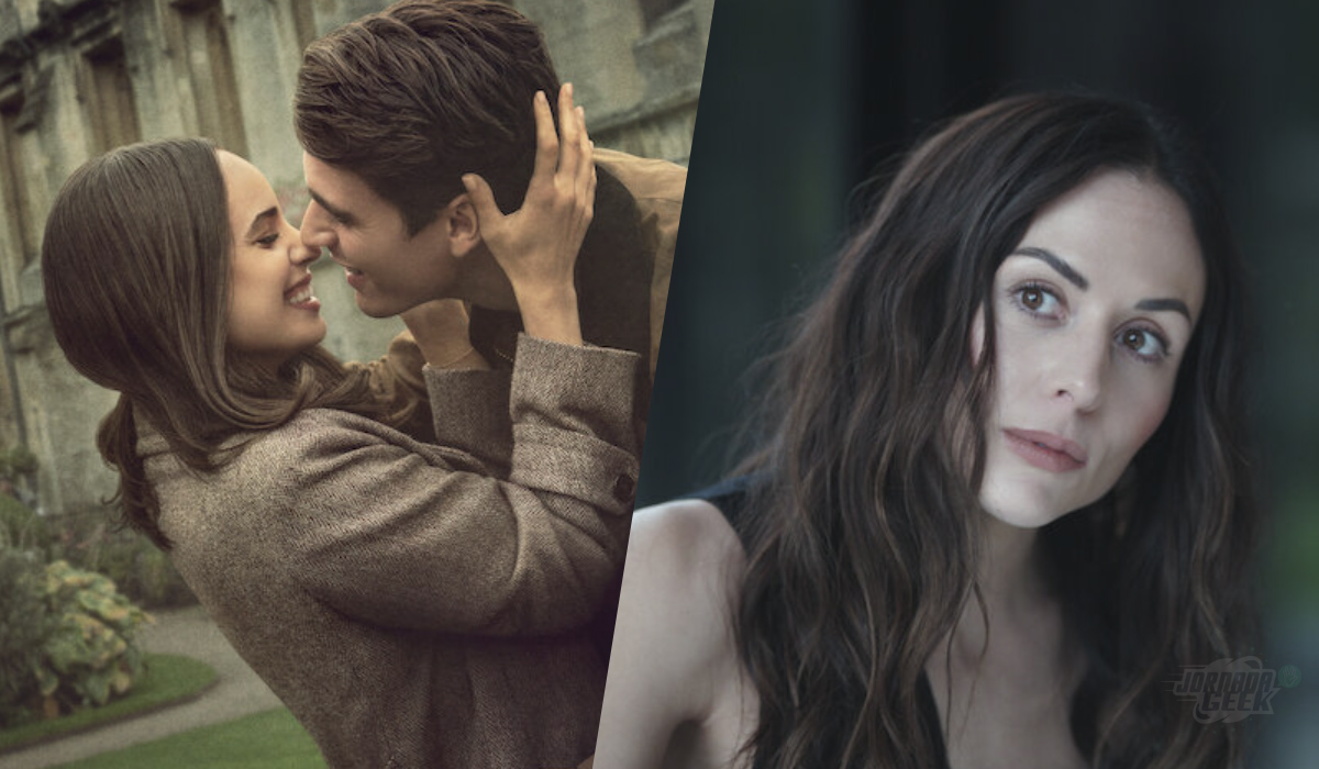6 filmes e 7 séries na Netflix em grande destaque neste fim de semana (02/08) 6 filmes e 7 séries em grande destaque na Netlfix neste fim de semana, 02 de agosto