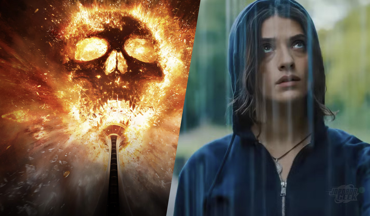 6 filmes que estão dominando o TOP 10 da HBO Max nesta quarta e quinta-feira (06/08) 6 filmes em grande destaque na HBO Max hoje, 06 de agosto