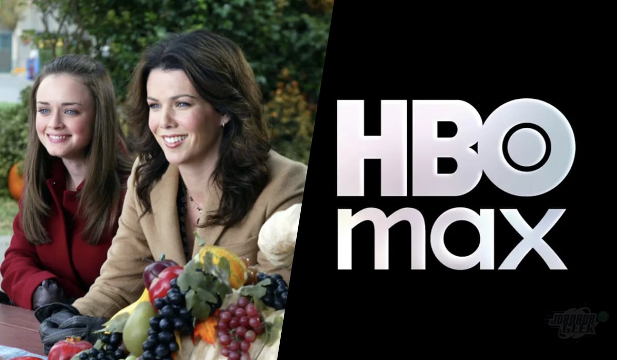 7 séries em grande destaque na HBO Max nesta quinta-feira, 14 de agosto