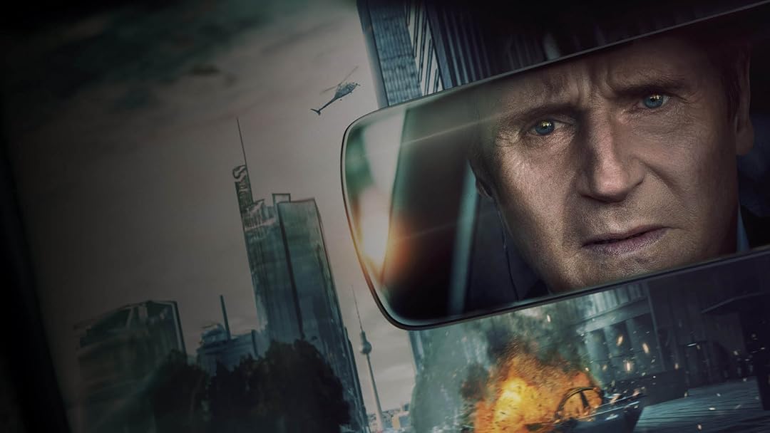 TOP 10 dos filmes em grande destaque no Prime Video nesta terça e quarta-feira (02/09) A Chamada