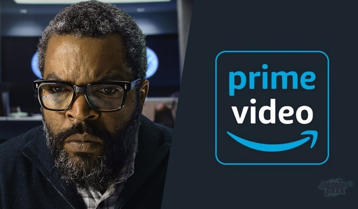 A Guerra dos Mundos