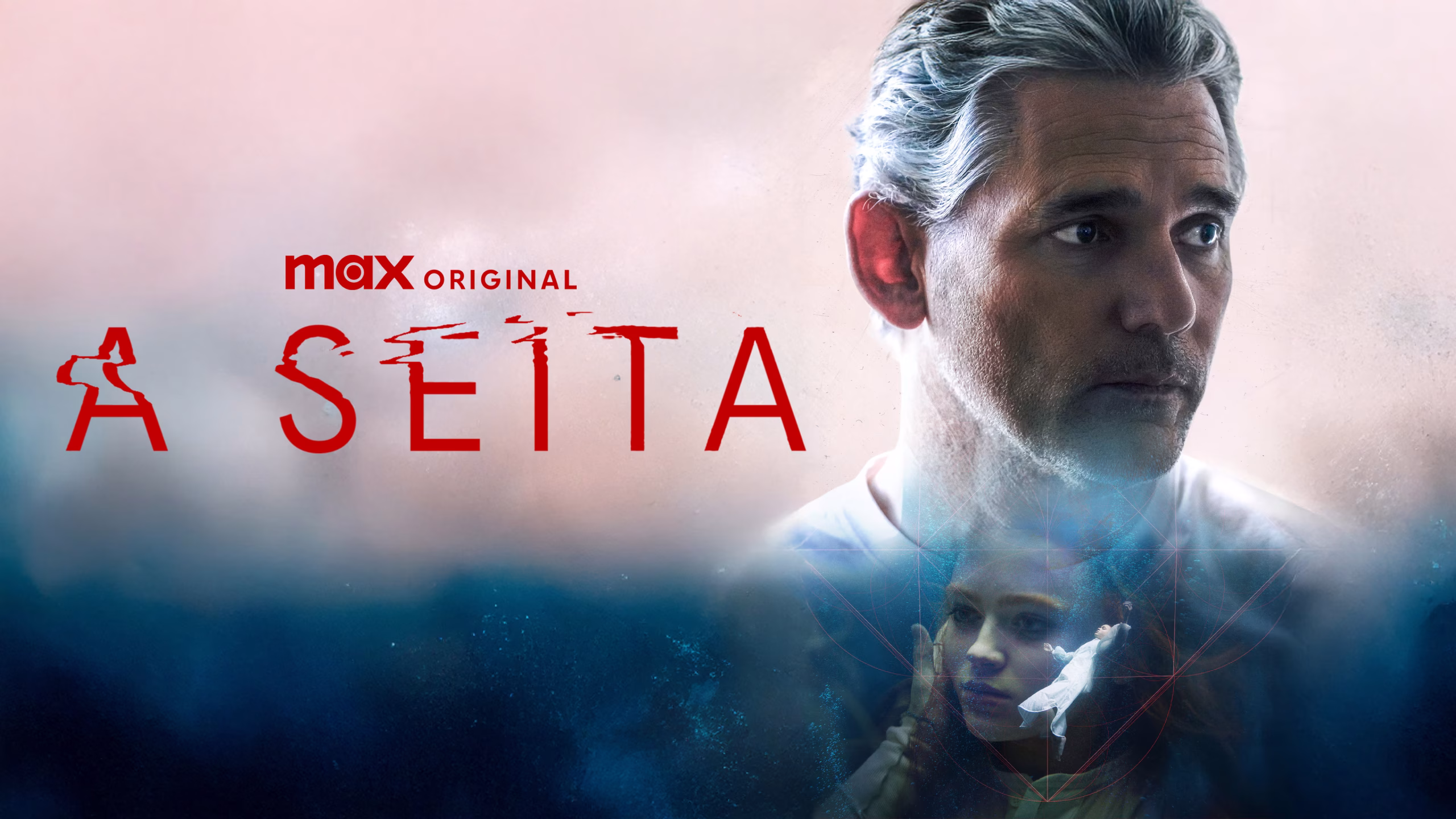 5 séries e 6 filmes em destaque na HBO Max neste fim de semana (30/08) A Seita
