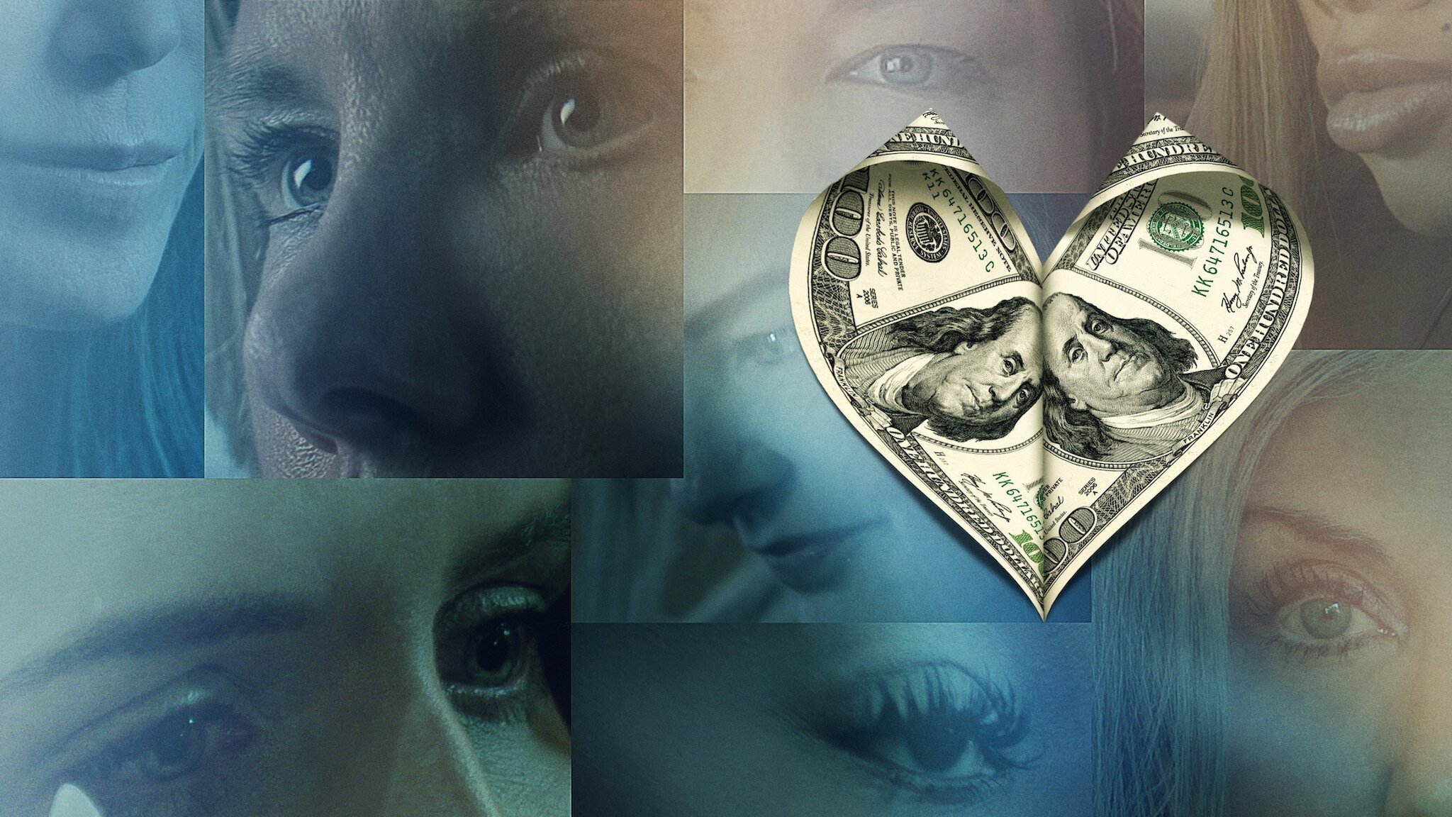 8 das séries mais assistidas do mundo na Netflix esta semana (11/09) Amor, Golpe e Vingança