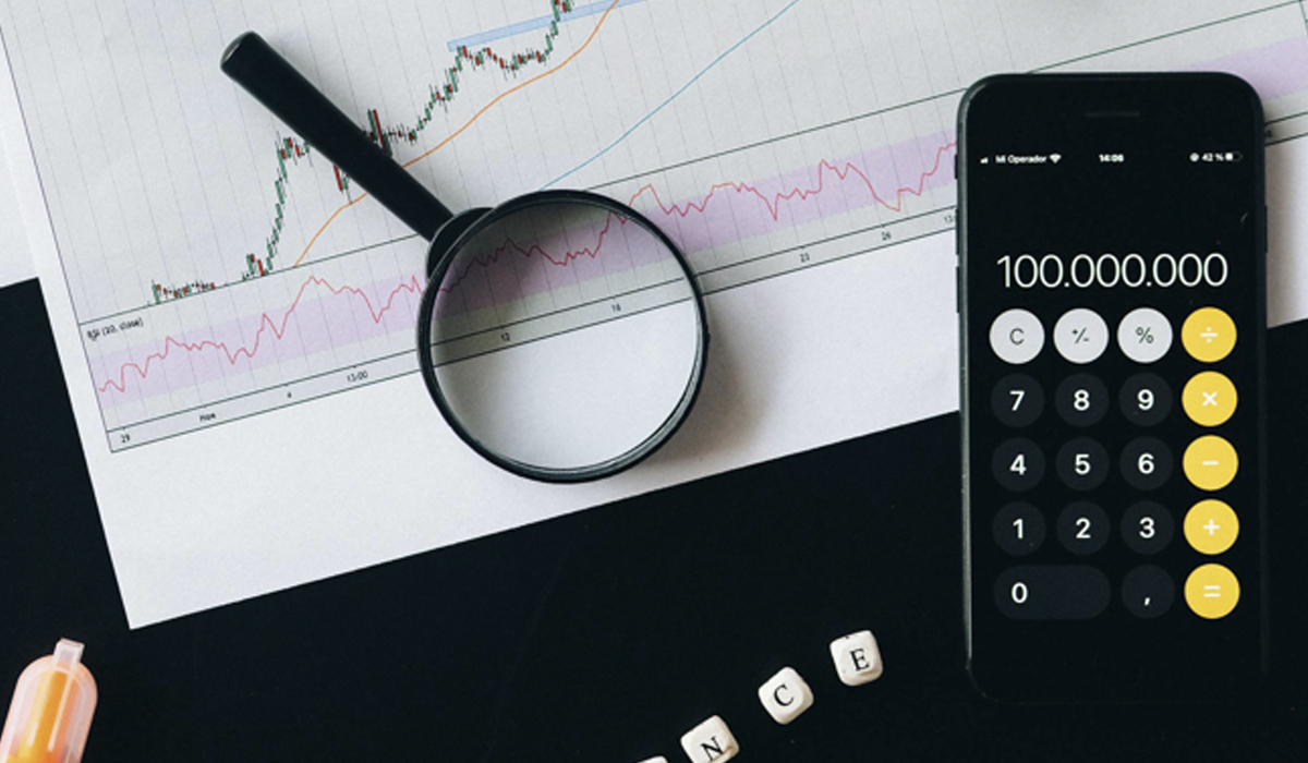 Como a probabilidade está se tornando uma parte vital da gamificação móvel