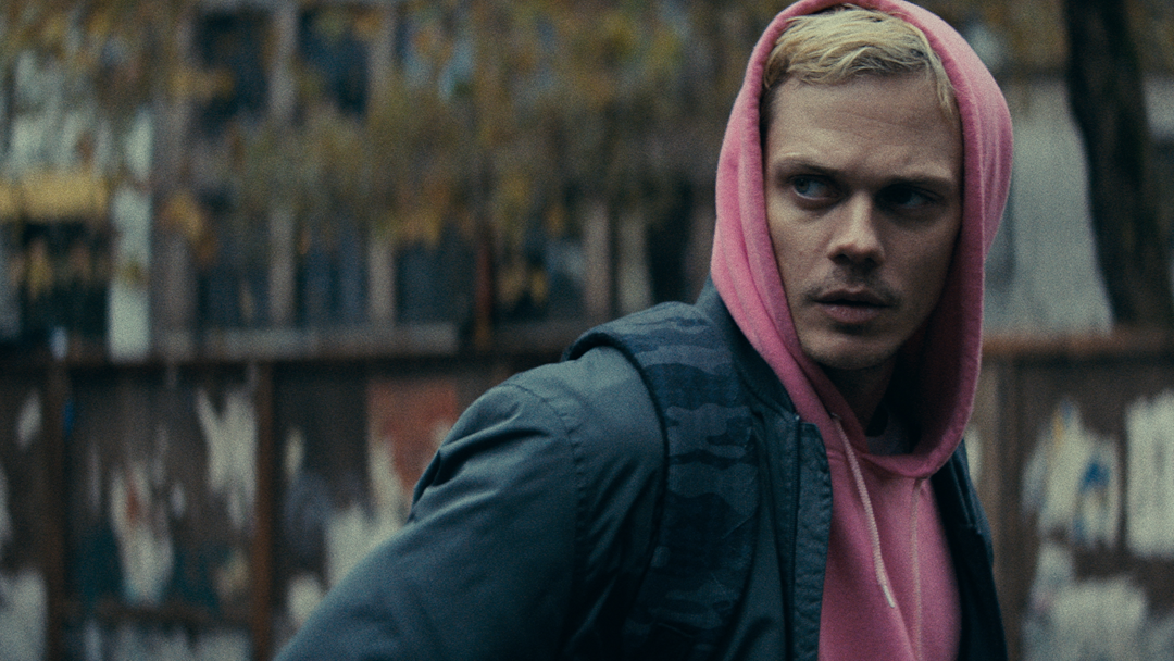 13 estreias na HBO Max e Prime Video para você assistir neste fim de semana, 09 e 10 de agosto Confinado estreia no Prime Video