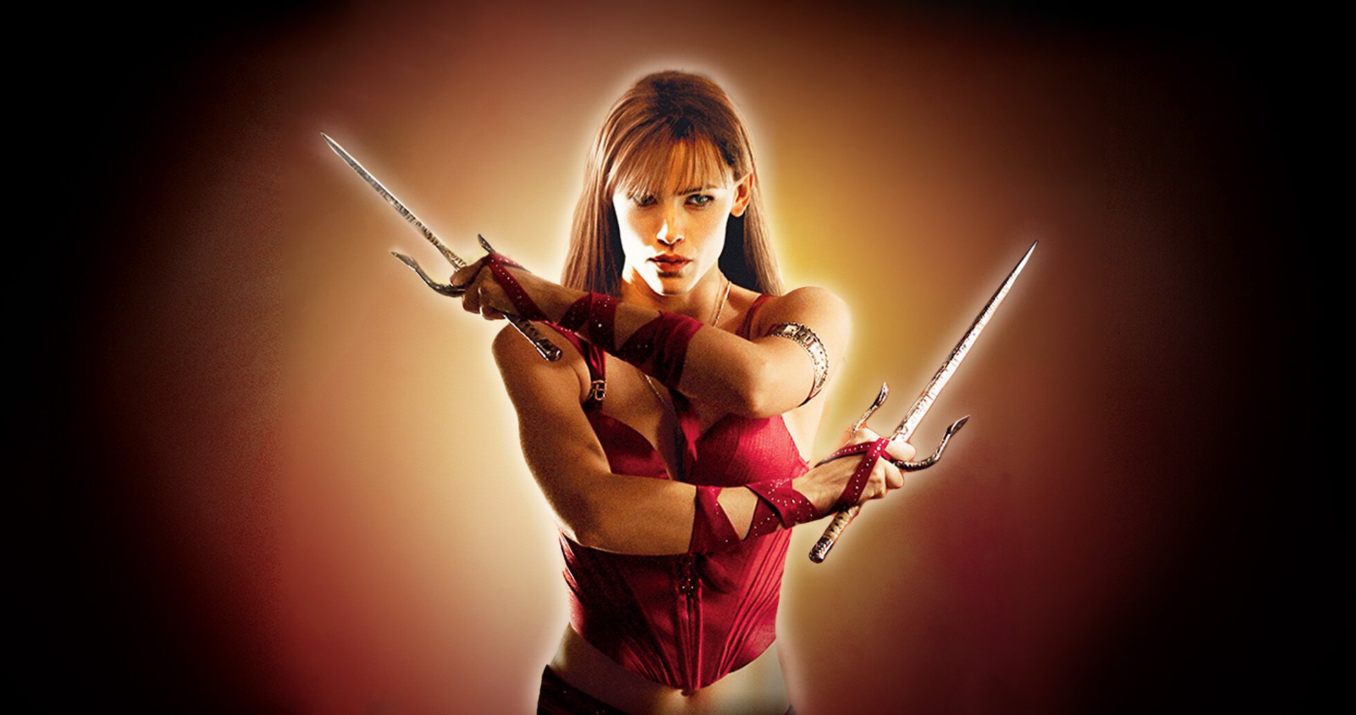 Elektra