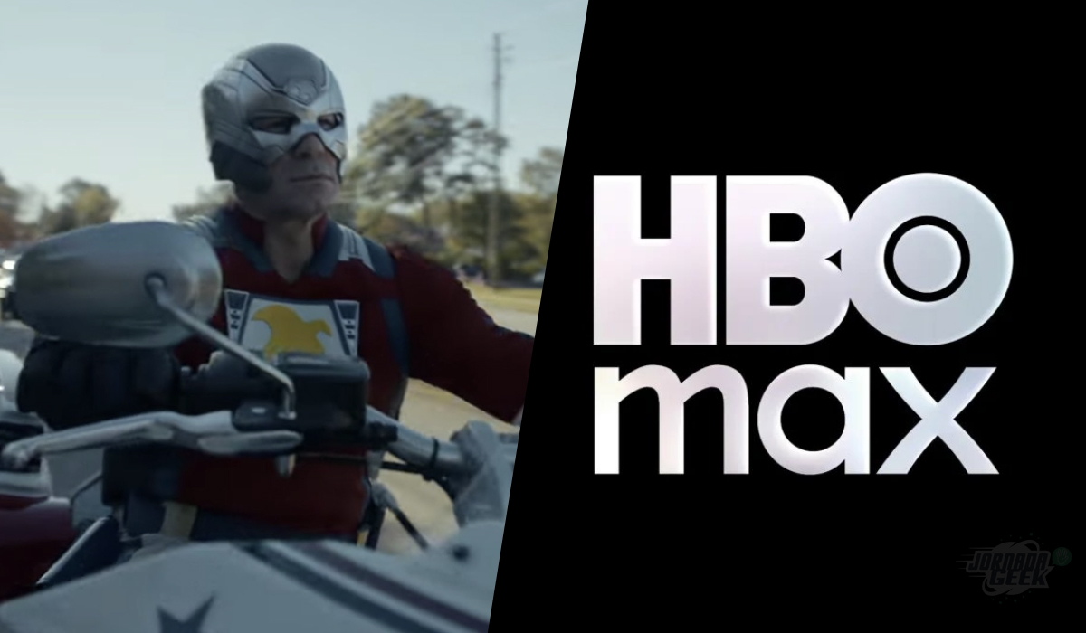 HBO Max: A lista com os principais lançamentos da semana (18 até 24 de agosto) HBO Max - Os principais lançamentos da semana, entre 18 e 24 de agosto