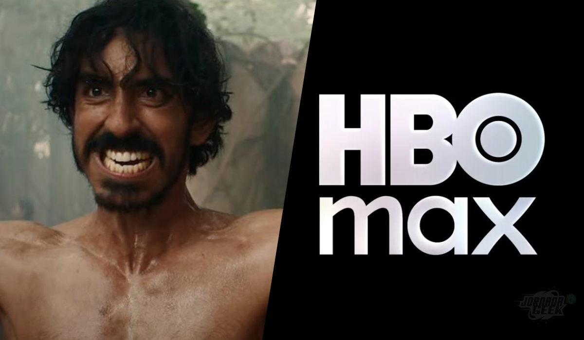 HBO Max: A lista com os principais lançamentos da semana (11 até 17 de agosto) HBO Max a lista com os principais lançamentos, entre 11 e 17 de agosto