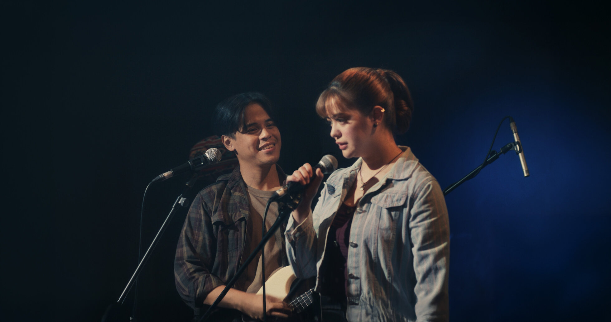 17 estreias na Netflix para assistir neste fim de semana, 23 e 24 de agosto One Hit Wonder