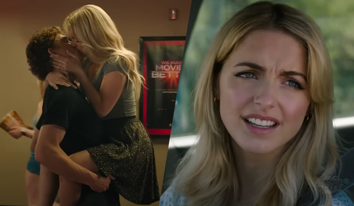 Se Não Fosse Você ganha data de estreia nos cinemas e trailer oficial
