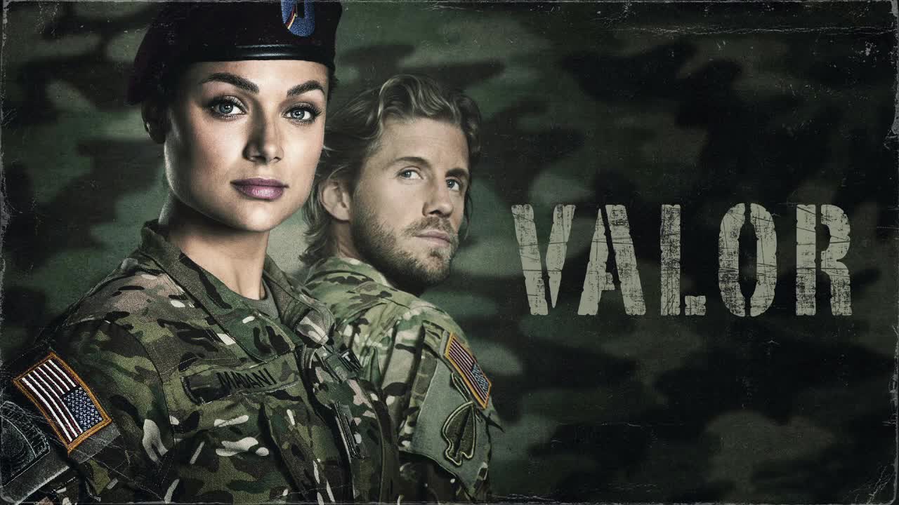 8 estreias na Apple TV+ e Paramount+ para assistir neste fim de semana (15/08) Valor