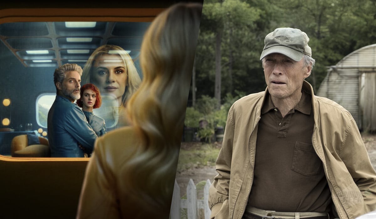 15 estreias na Netflix para assistir neste fim de semana, 20 e 21 de setembro