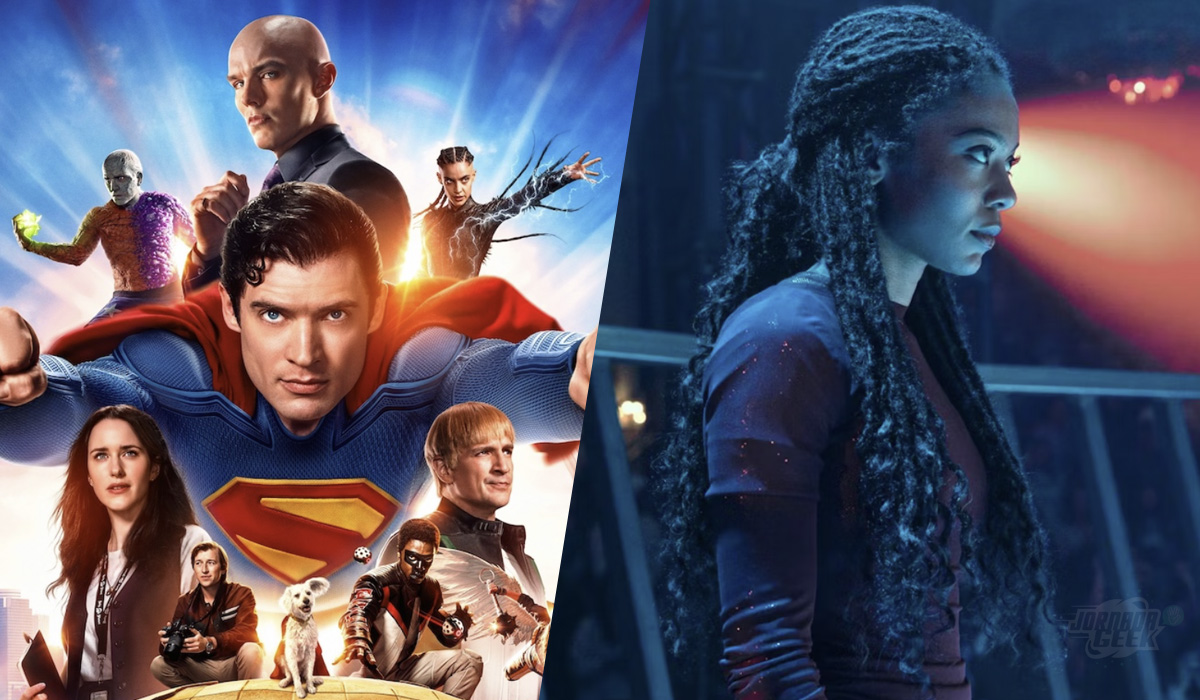 19 estreias na HBO Max e Prime Video para você assistir neste fim de semana, 20 e 21 de setembro 19 estreias na HBO Max e Prime Video para assistir neste fim de semana, 20 e 21 de setembro