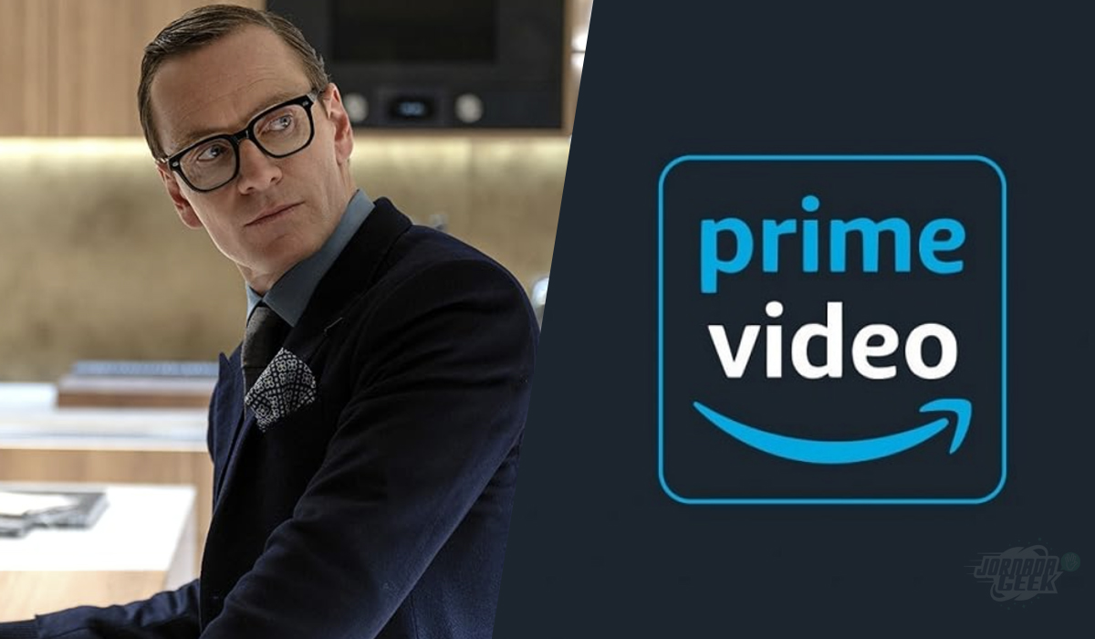 5 filmes que estão bombando no TOP 10 do Prime Video nesta terça e quarta-feira (30/09) 5 filmes que estão em destaque no Prime Video nesta terça e quarta-feira, 30 de setembro