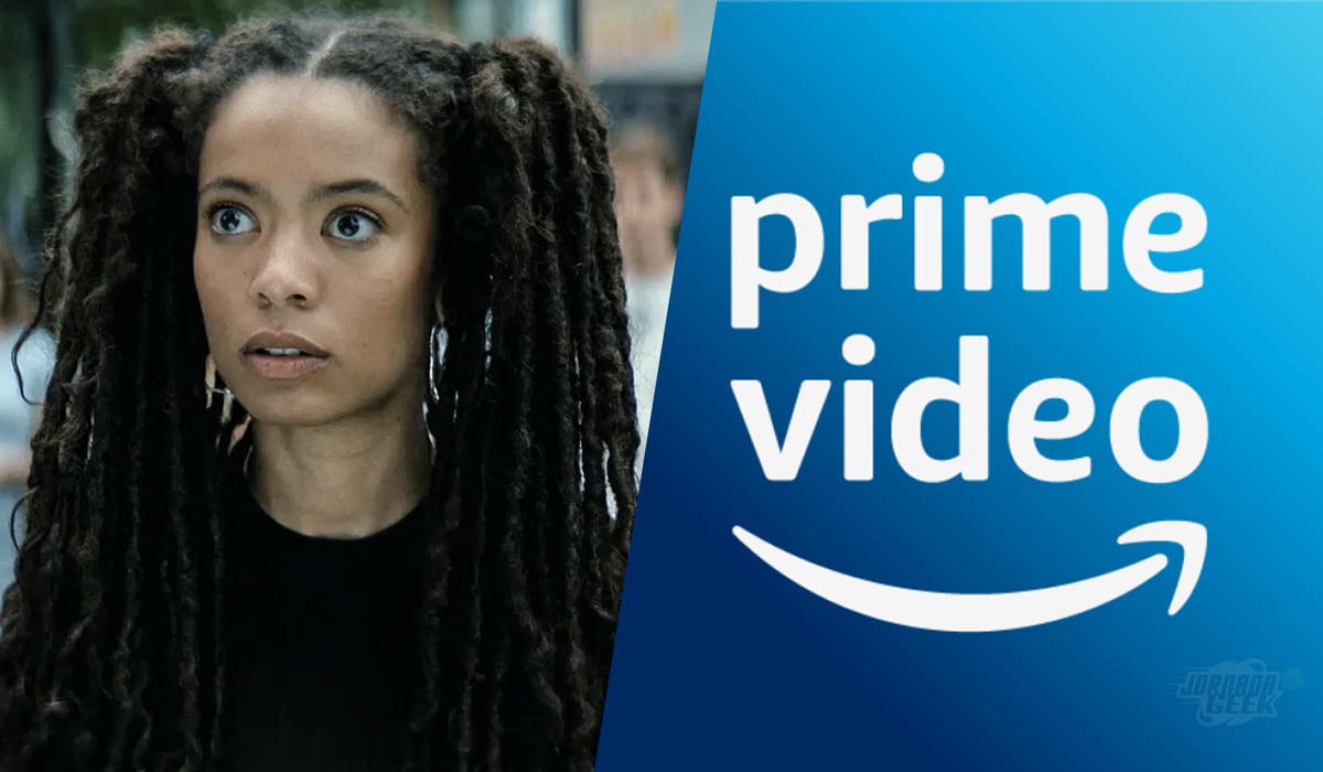5 séries que estão em destaque no Prime Video nesta quarta e quinta-feira (15/10) 5 séries em destaque no Prime Video nesta quarta e quinta-feira, 24 de setembro